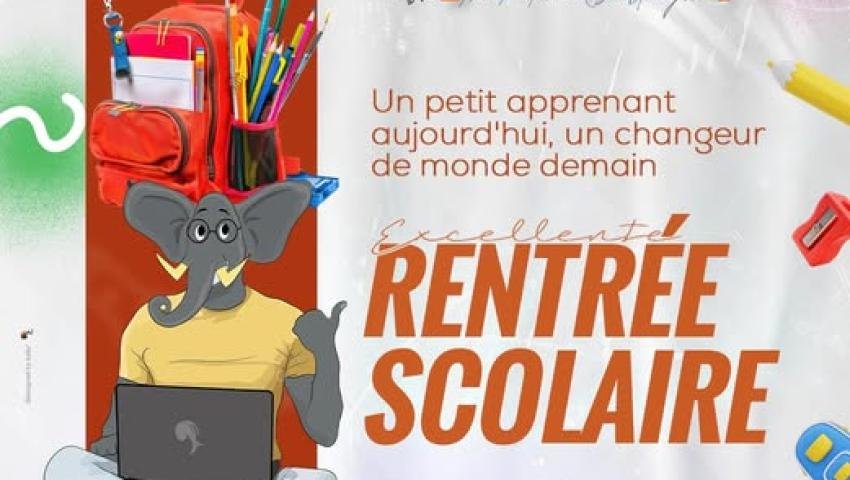 AYILA Agency se positionne comme une entreprise de référence .