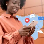 Les Tendances du Marketing Digital en 2025