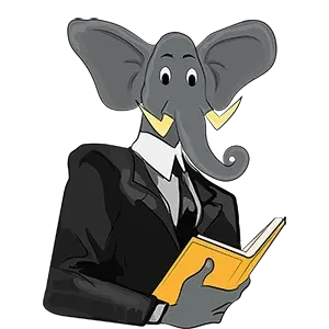 Consulting Image