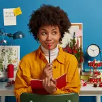 Comment créer une marque inoubliable ?