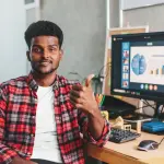 Pourquoi le Marketing d’Influence est Incontournable Aujourd’hui