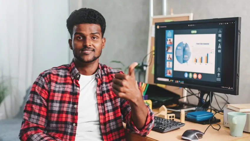 Pourquoi le Marketing d’Influence est Incontournable Aujourd’hui