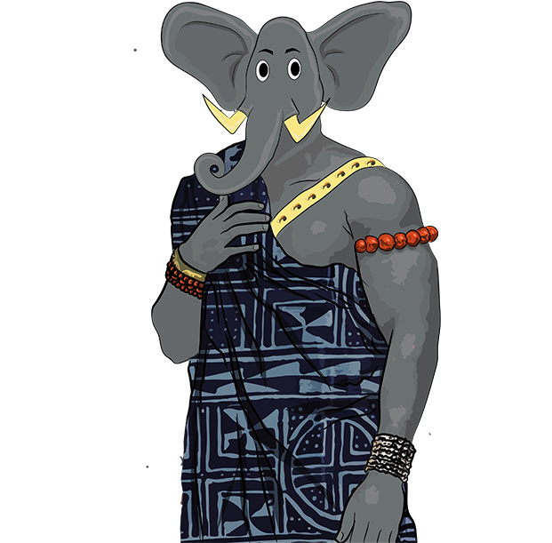 Bâtissons des marques fortes, rentables et durables !