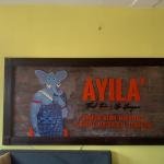 LA MEILLEURE EXPERTISE STRATÉGIQUE QUI DONNE DU SENS À VOTRE COMMUNICATION AU CAMEROUN.