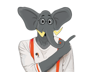 PRODUCTION & IMPRESSION INDUSTRIELLE