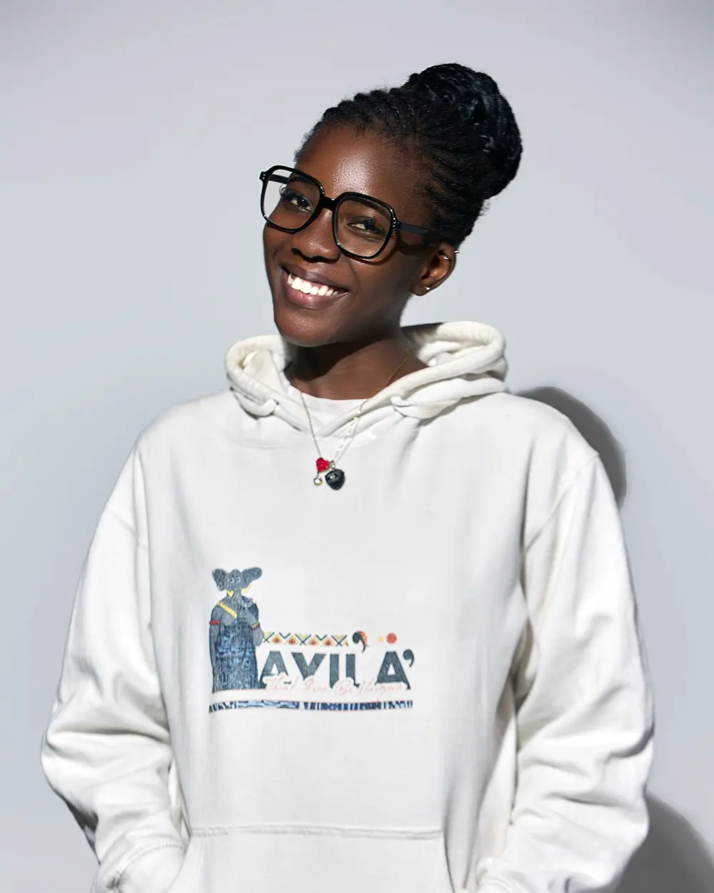 Giovannie MEZUKAM